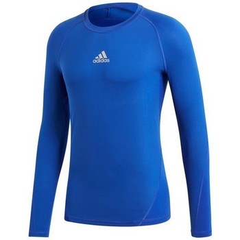 adidas  T-Shirt Alphaskin LS günstig online kaufen