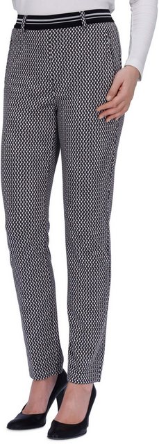 RAPHAELA by BRAX 5-Pocket-Hose günstig online kaufen