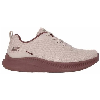Skechers  Fitnessschuhe 117731 NAT günstig online kaufen