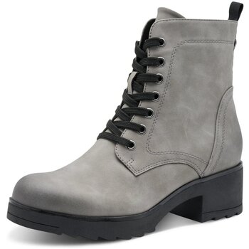 Marco Tozzi  Stiefeletten Stiefeletten 2-25262-41-239 günstig online kaufen