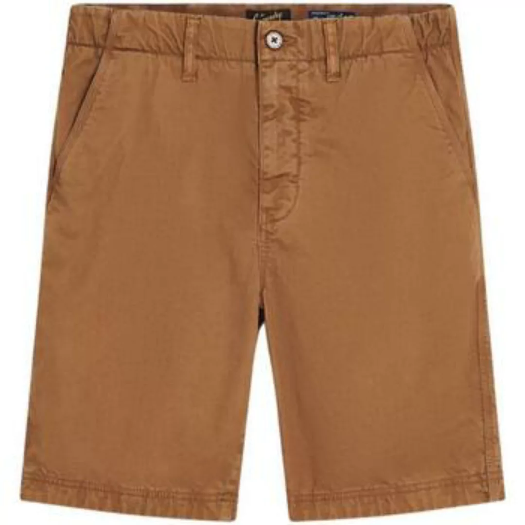 Superdry  Shorts - günstig online kaufen