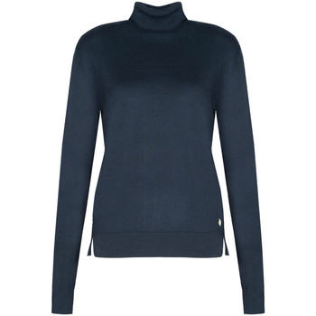 Trussardi  Pullover 56M001390 günstig online kaufen