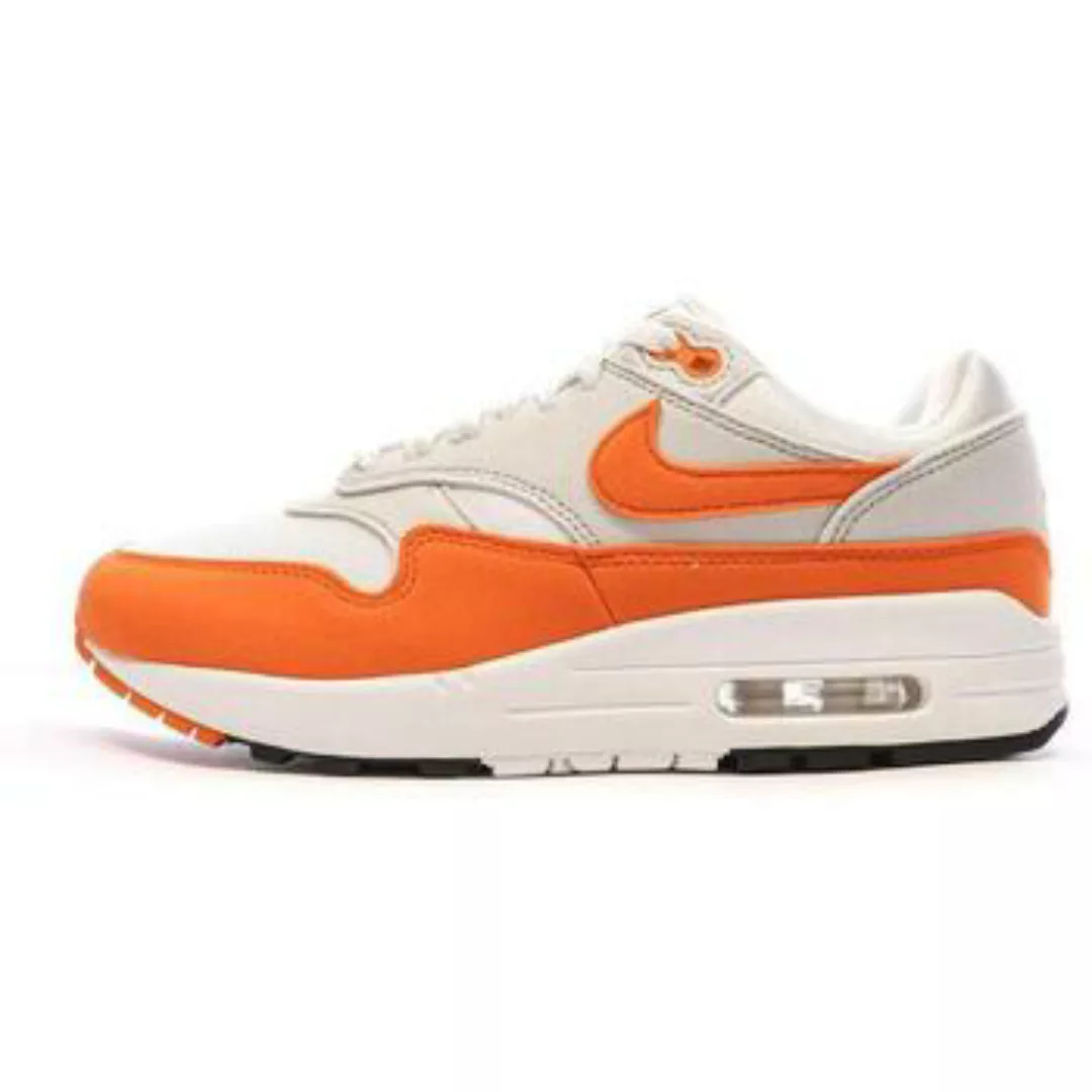 Nike  Sneaker DZ2628-002 günstig online kaufen