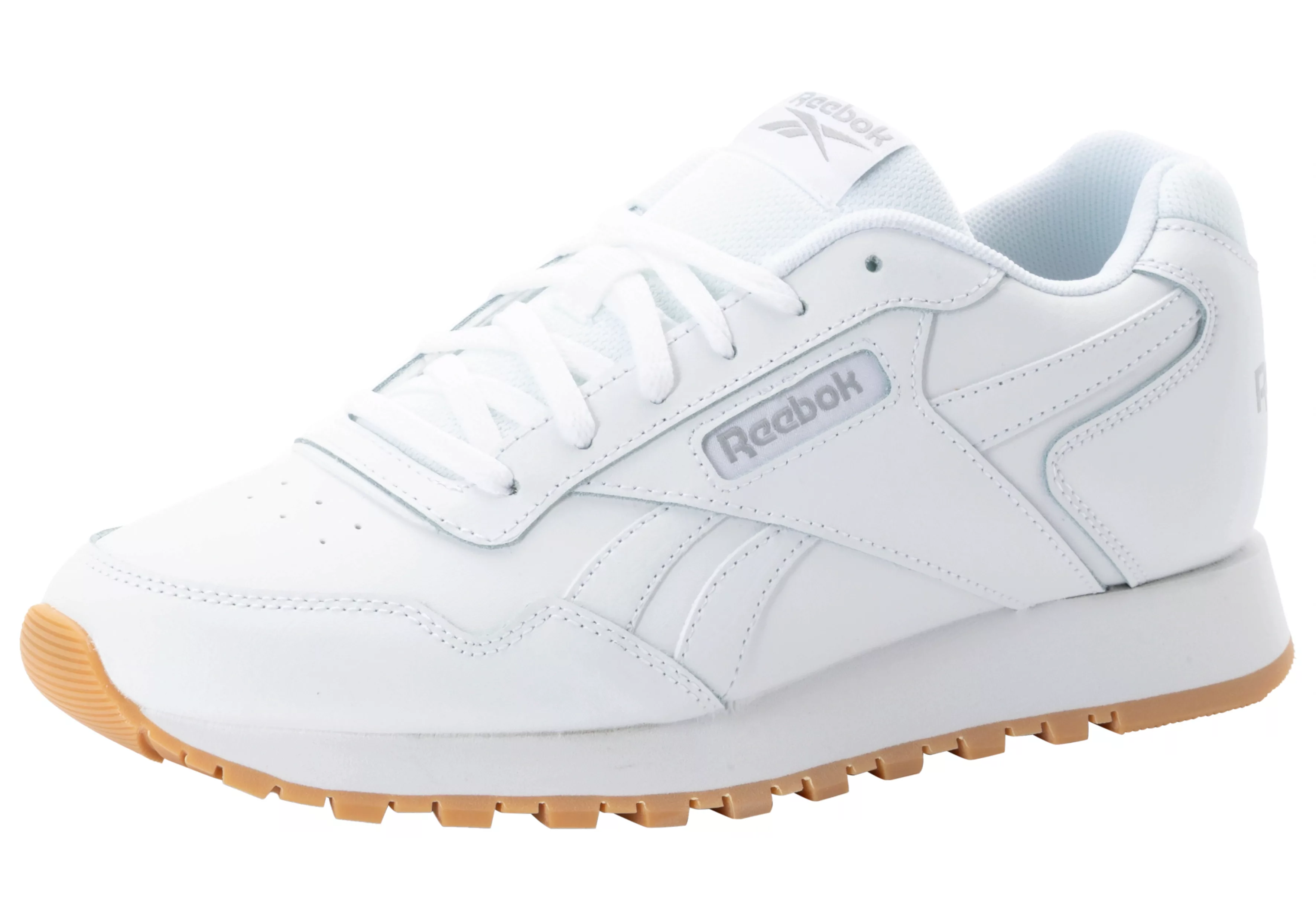 Reebok Classic Sneaker "REEBOK GLIDE" günstig online kaufen