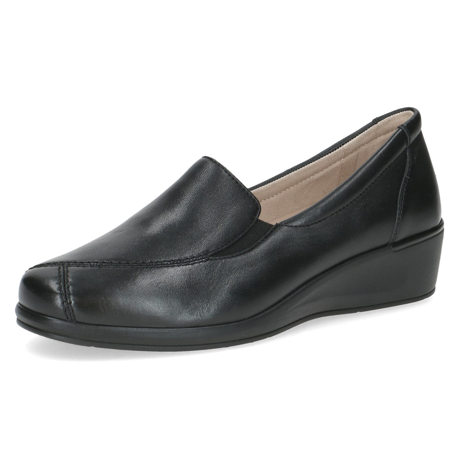 Caprice Slipper Slipper günstig online kaufen