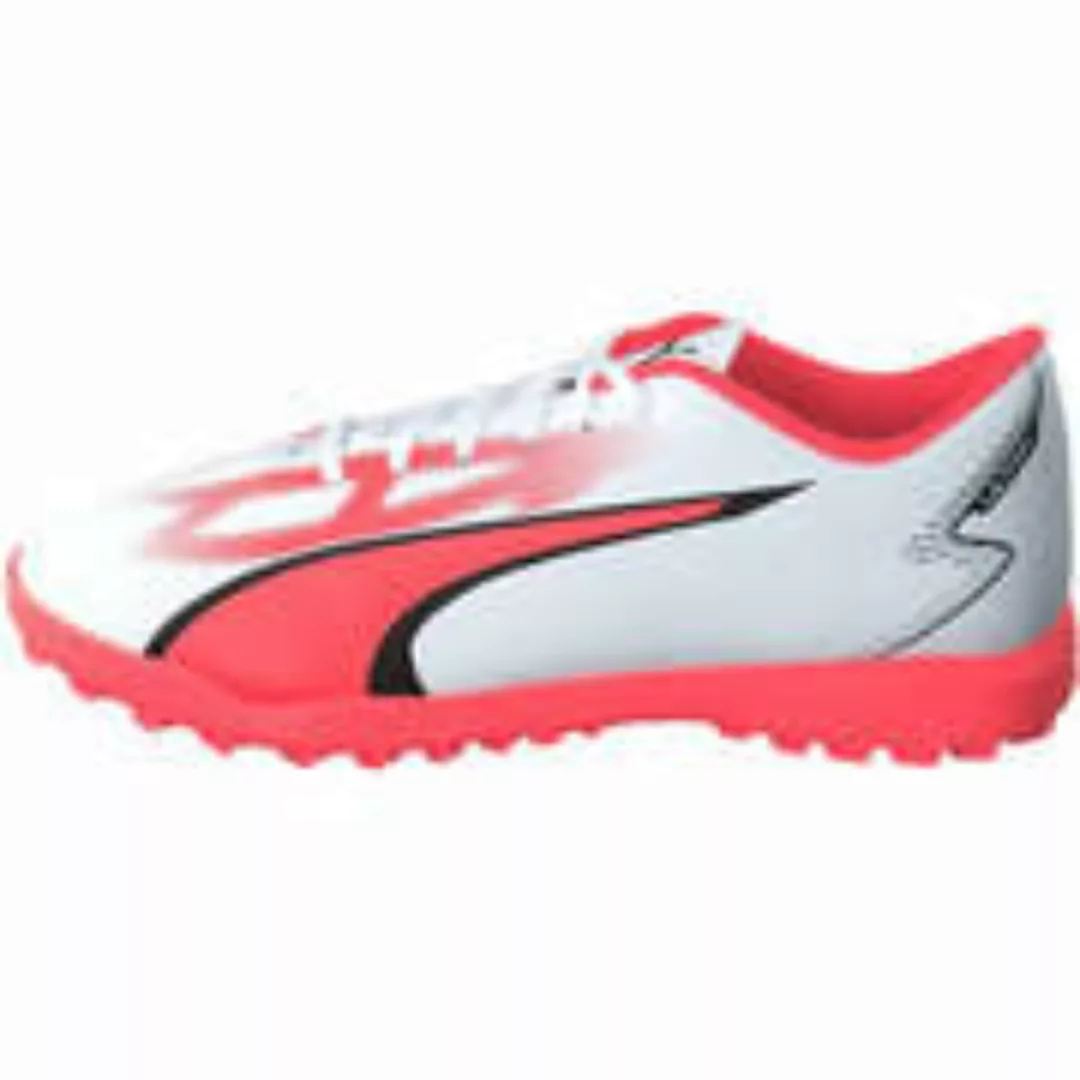 PUMA Future Play TT Fußball Herren weiß|weiß|weiß|weiß|weiß|weiß|weiß|weiß| günstig online kaufen