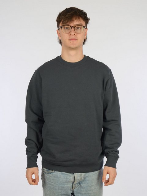 glore Sweatshirt Raiiner günstig online kaufen