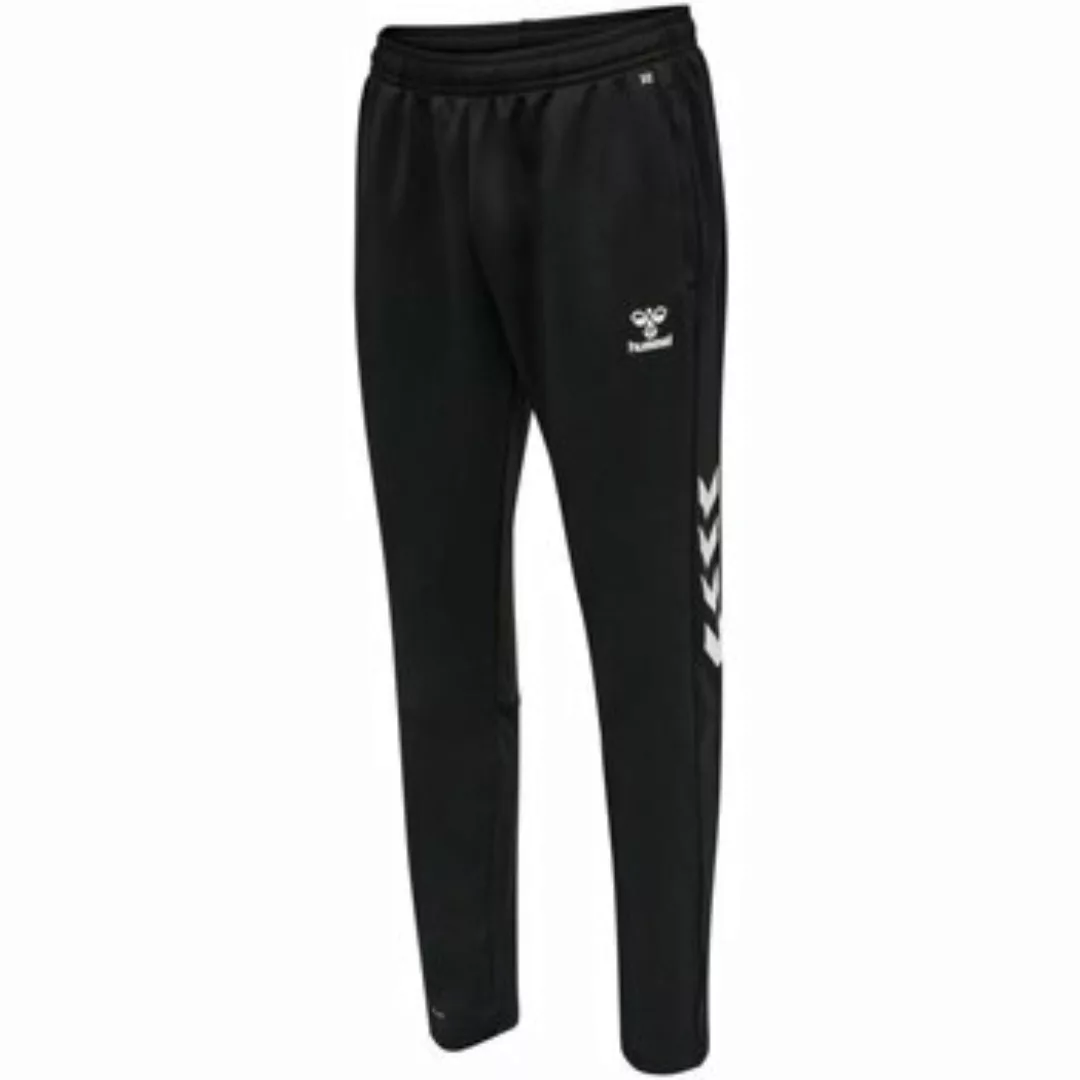 hummel  Hosen Sport  Trainingshose "Core XK" 17427550429 günstig online kaufen