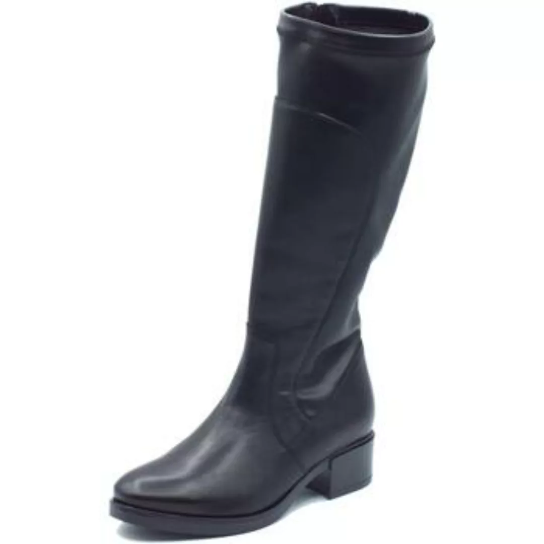 Melluso  Stiefel K91854D günstig online kaufen