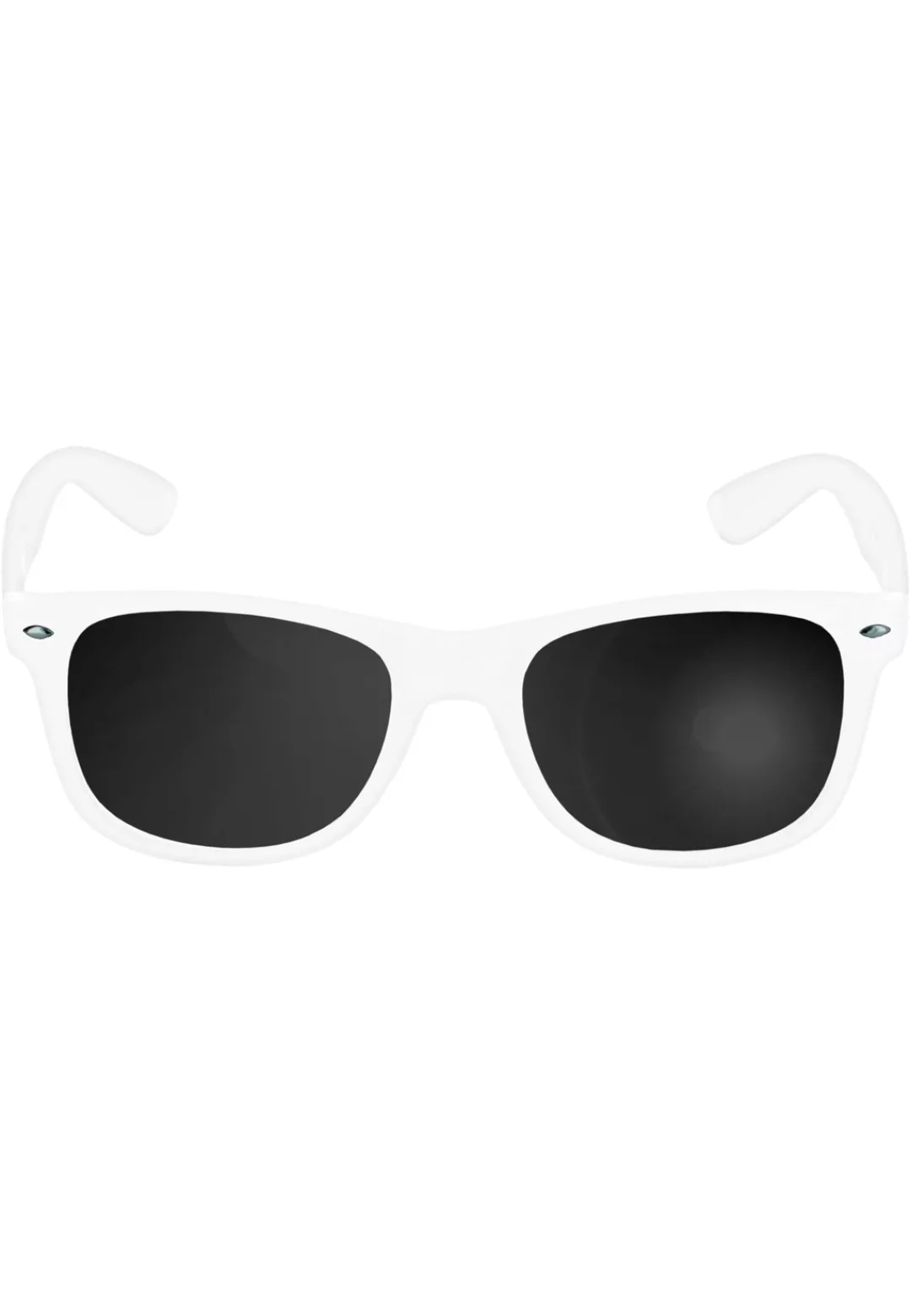 MSTRDS Sonnenbrille "MSTRDS Accessoires Sunglasses Likoma" günstig online kaufen