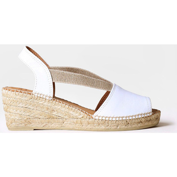 Toni Pons  Espadrilles TEIDE-P günstig online kaufen