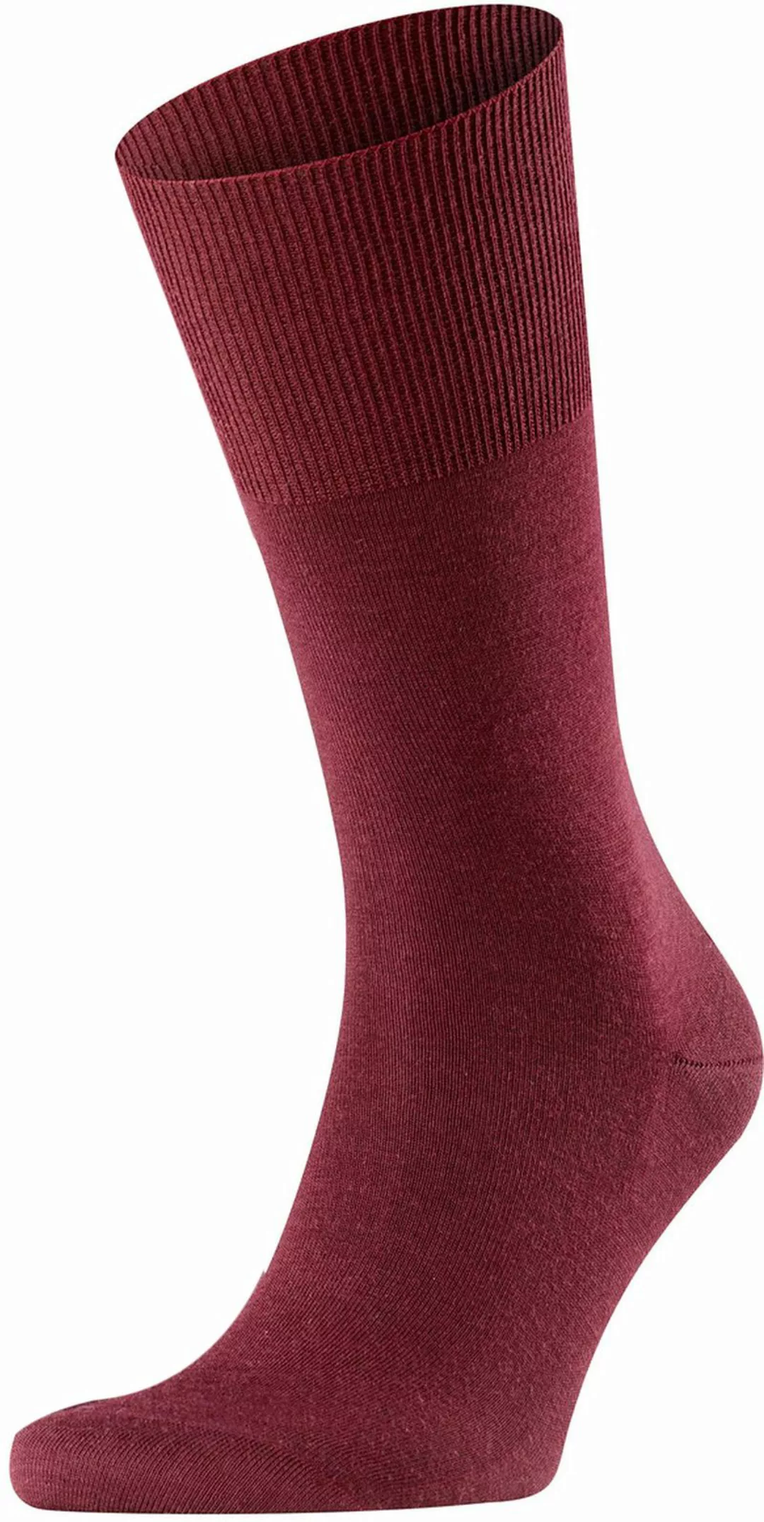 Falke Socken Airport Bordeaux günstig online kaufen