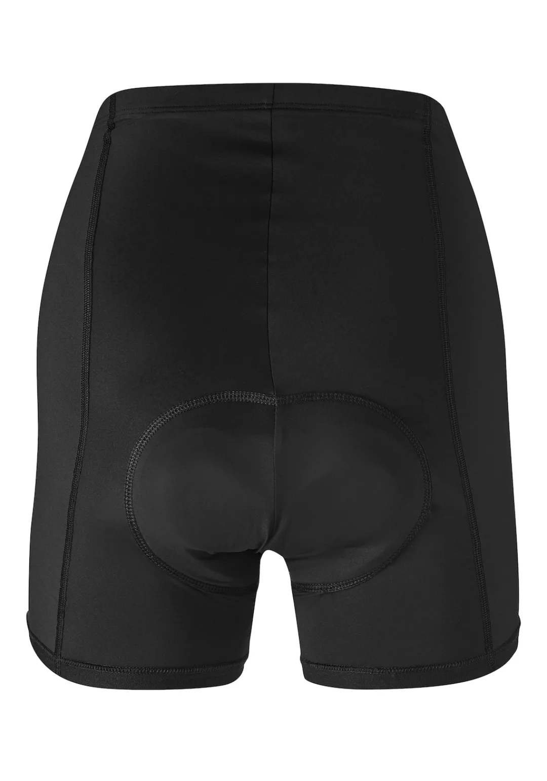 Gonso Shorts Unterhose Bike Sitivo Red günstig online kaufen