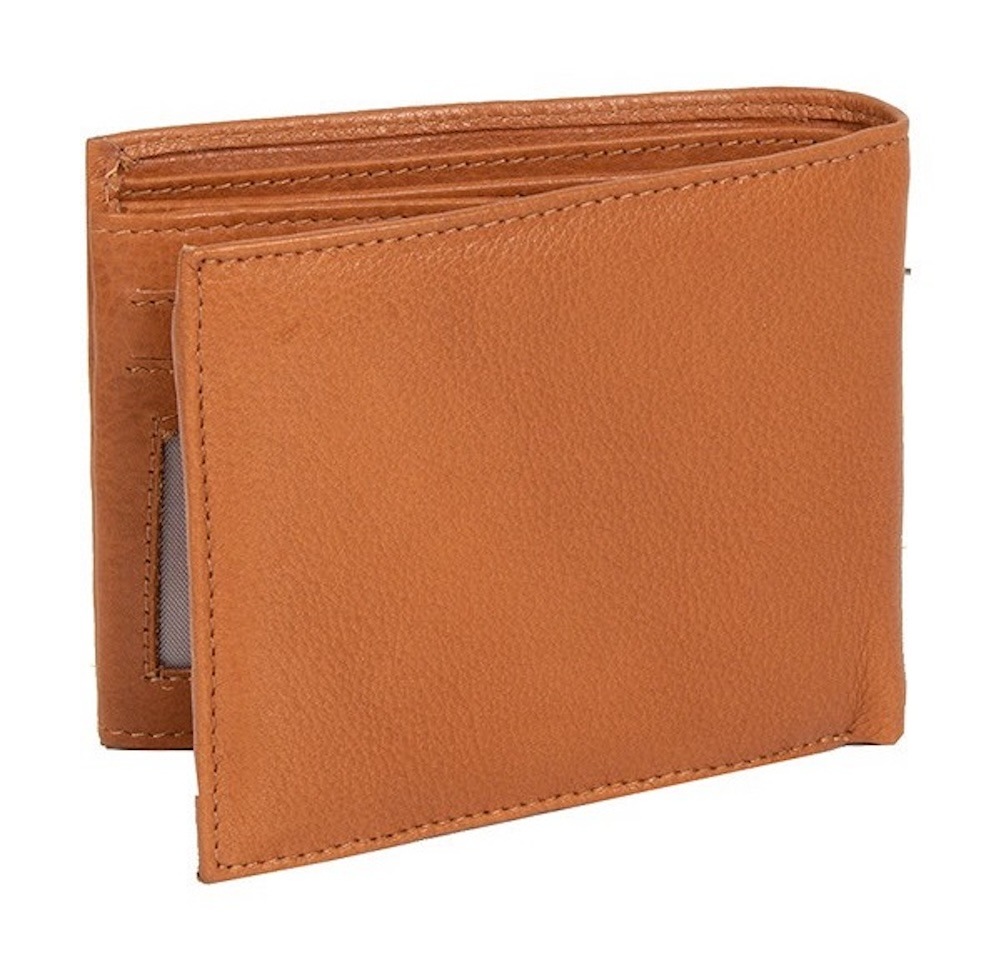 MUSTANG Geldbörse "Livorno", Wallet, Gelbörse, Purse, Money Purse günstig online kaufen