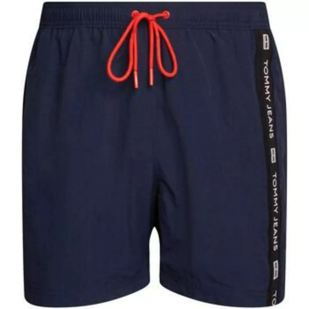 Tommy Jeans  Badeshorts - günstig online kaufen