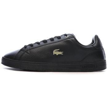 Lacoste  Sneaker 45SMA0118-02H günstig online kaufen