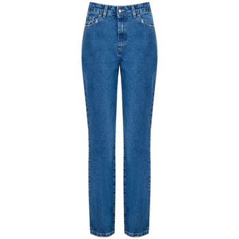 Rinascimento  Jeans CFC0118720003 günstig online kaufen