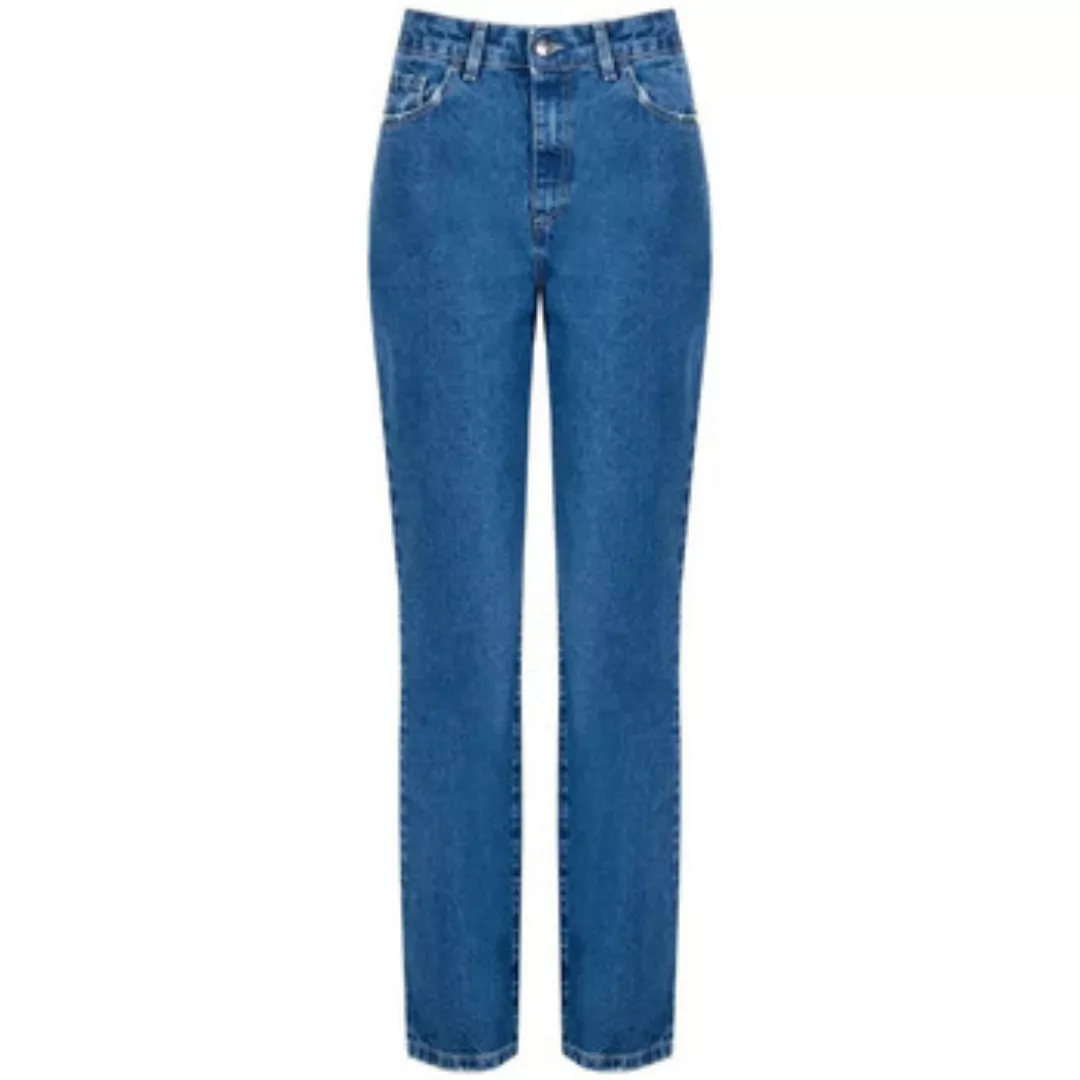 Rinascimento  Jeans CFC0118720003 günstig online kaufen