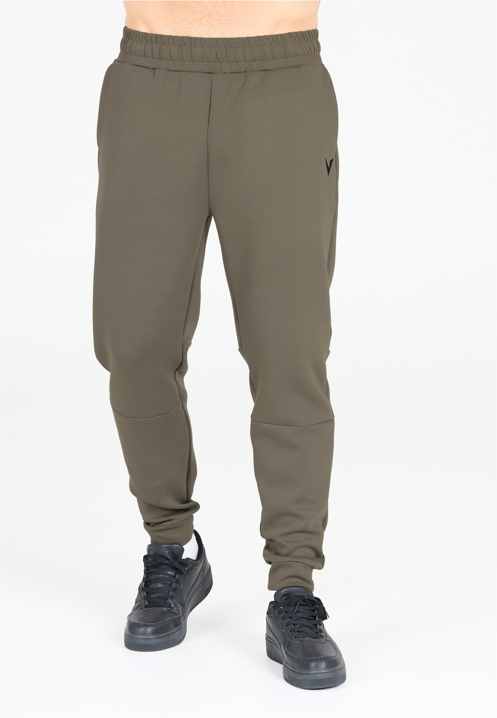 Virtus Sweathose "Taro", mit angenehmem Dehnbund günstig online kaufen