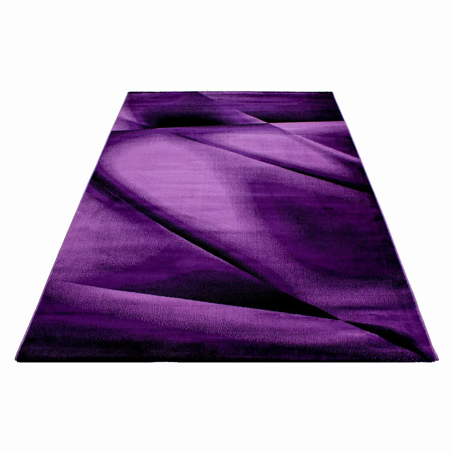 Homtex Teppich, 80 x 150 cm, günstig online kaufen