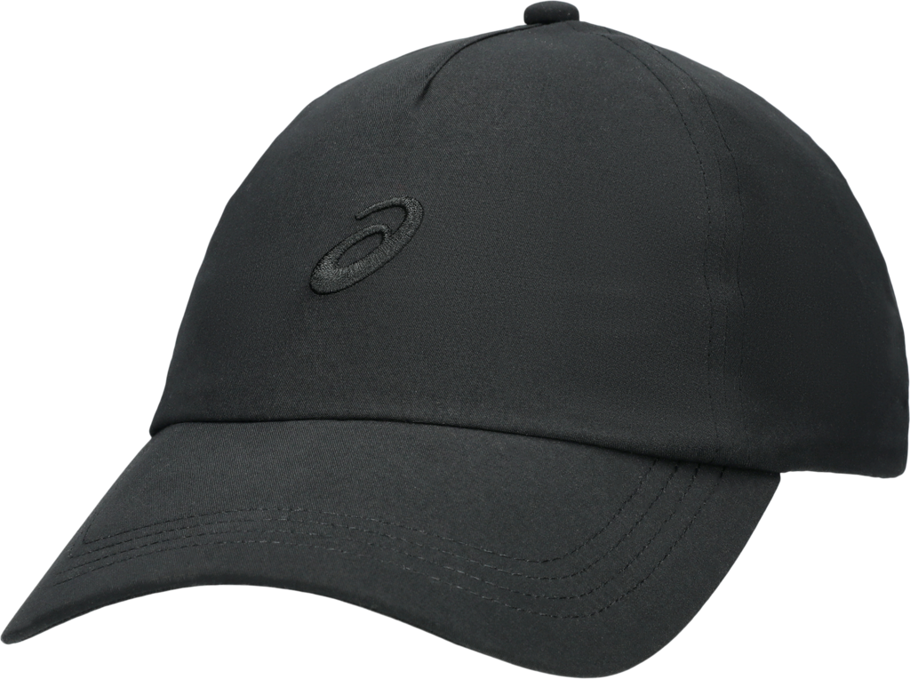 Asics Baseball Cap "ESSENTIAL RUNNING CAP" günstig online kaufen