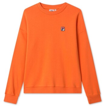 Fila  Sweatshirt Suzanna Crew Sweat günstig online kaufen