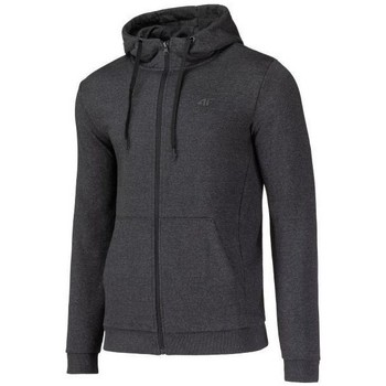 4F  Sweatshirt BLM353 günstig online kaufen