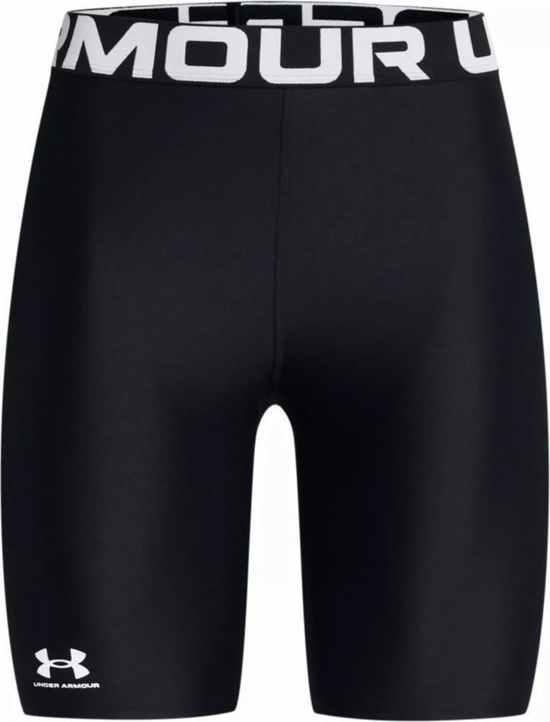 Under Armour® Shorts Ua Hg 8In Short günstig online kaufen