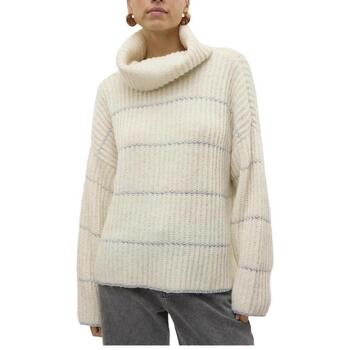 Vero Moda  Pullover 10315460-BH günstig online kaufen