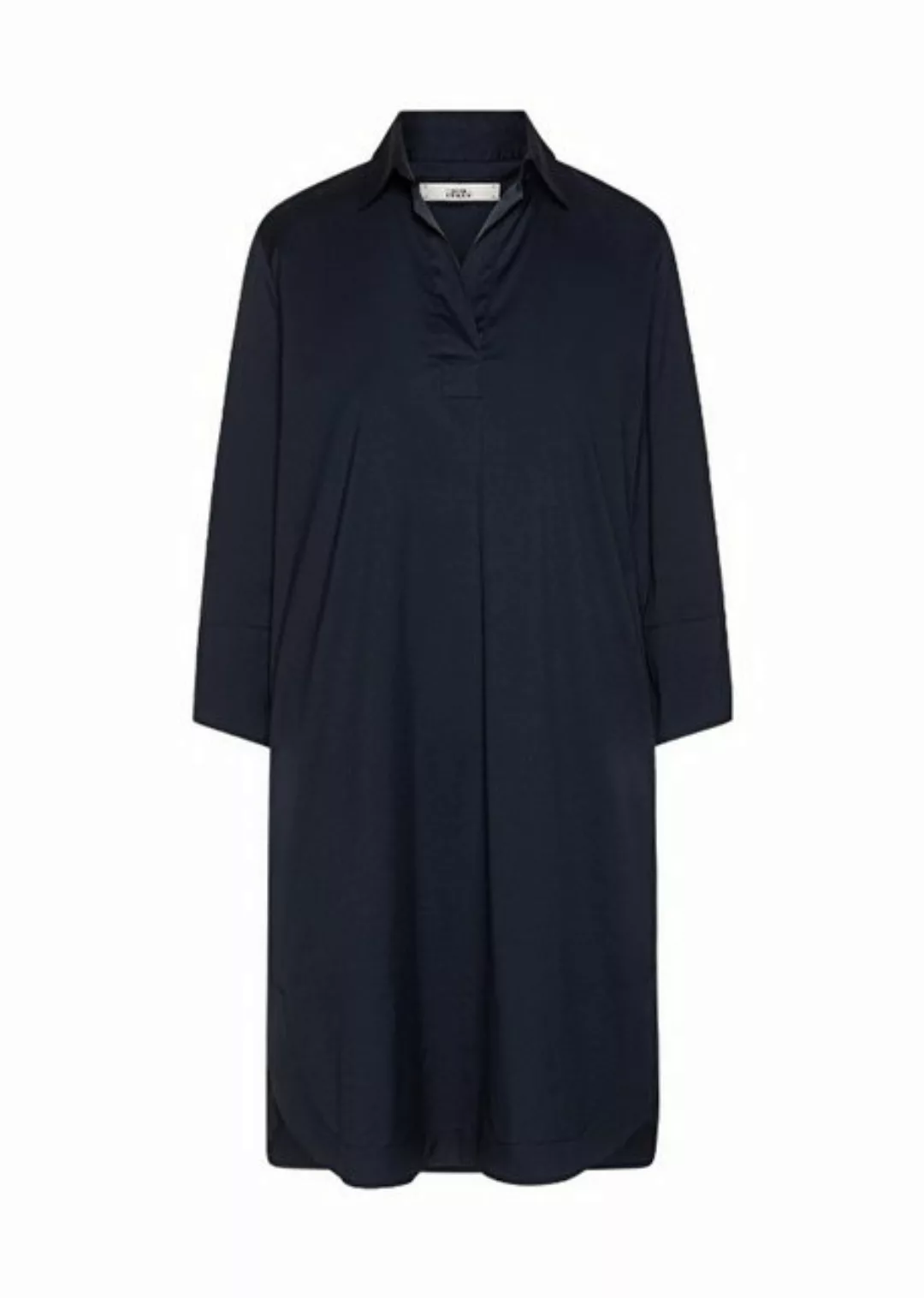 0039 Italy Sommerkleid günstig online kaufen