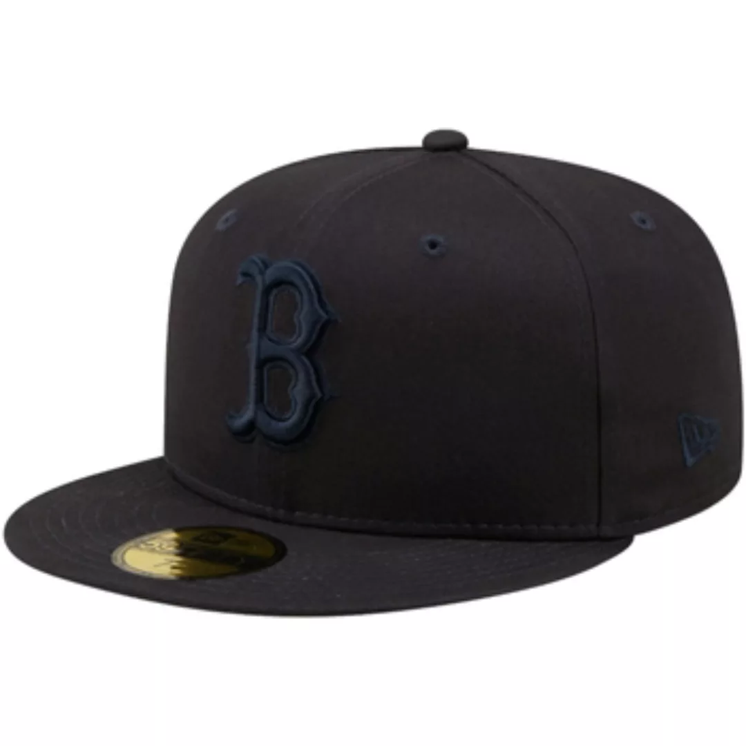 New-Era  Schirmmütze League Essential Boston Red Sox Cap günstig online kaufen