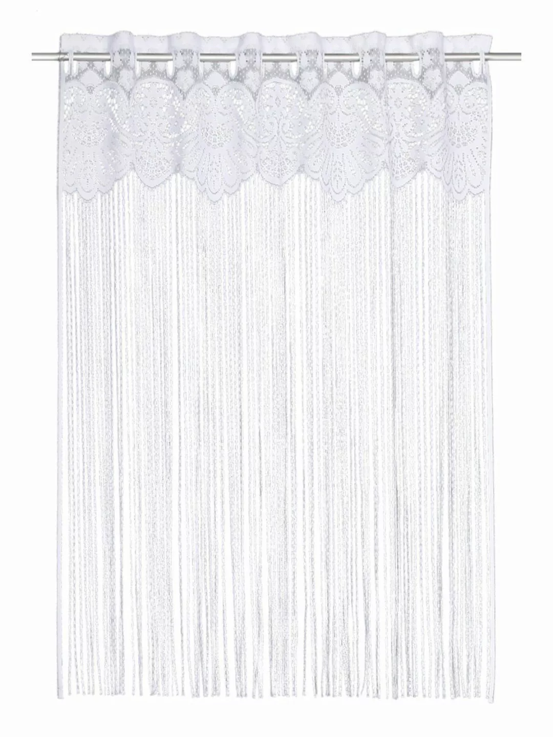 Neusser Collection Bogenstore Neusser Collection Fadenstore günstig online kaufen