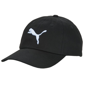 PUMA Baseball Cap "ESS CAP" günstig online kaufen