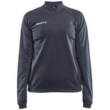 Craft  T-Shirt Evolve Halfzip günstig online kaufen