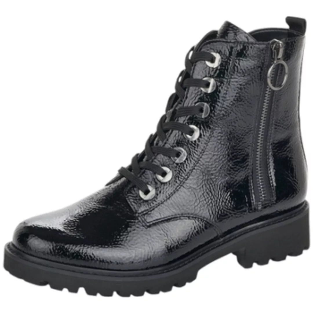 Remonte  Stiefeletten D8671 günstig online kaufen