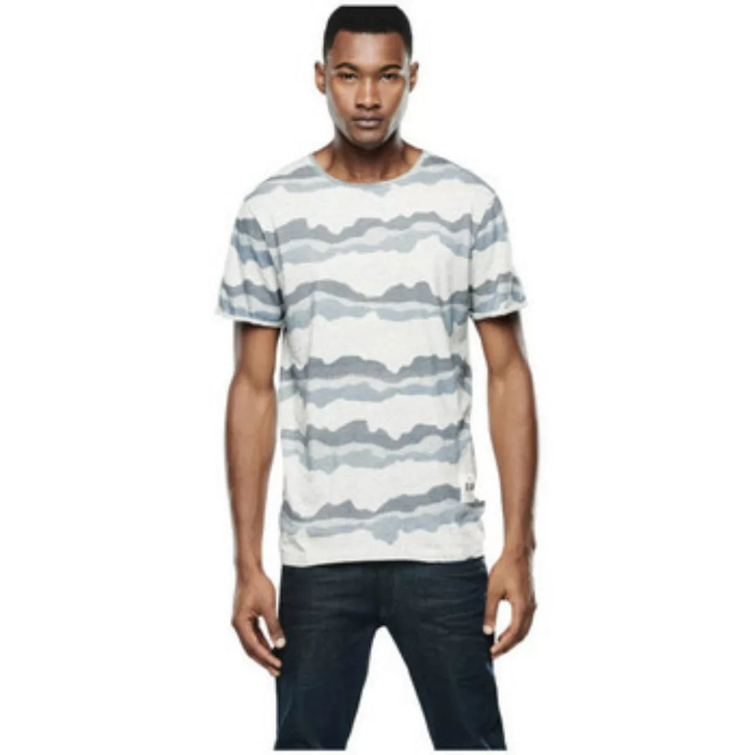 G-Star Raw  Poloshirt 20486 günstig online kaufen