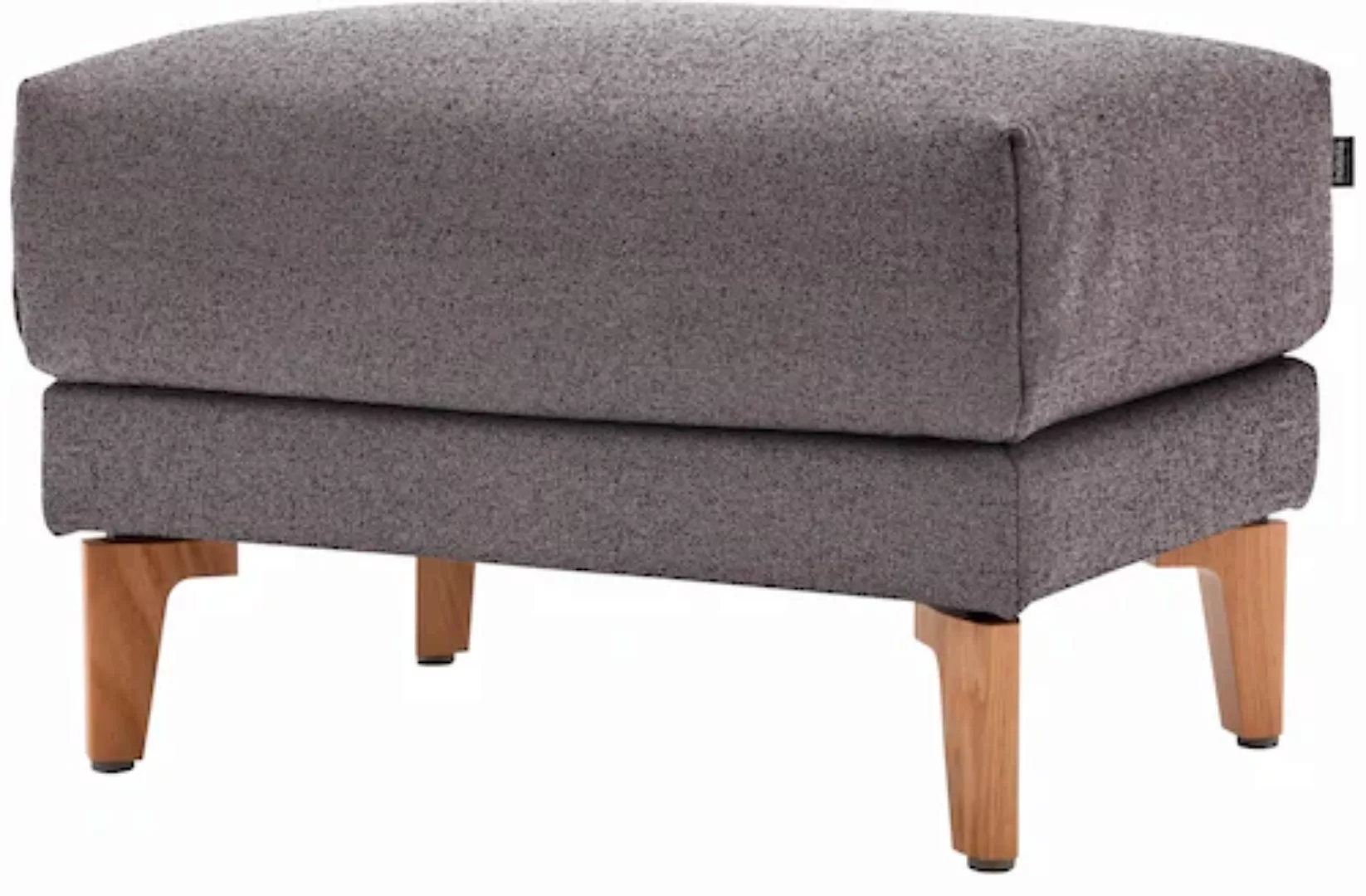 hülsta sofa Hocker »hs.450« günstig online kaufen