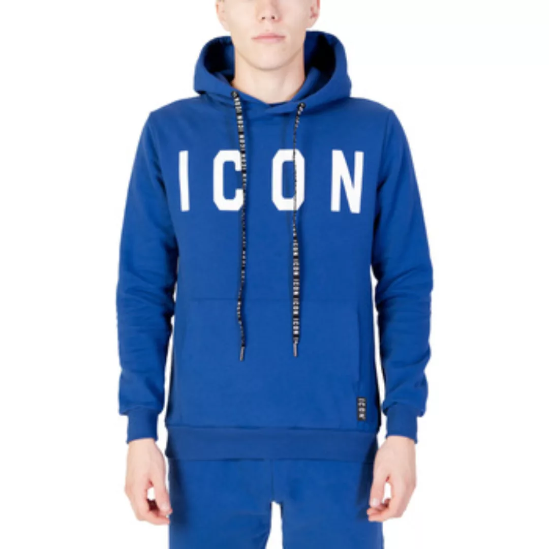 Icon  Sweatshirt LOGO IU7038FC günstig online kaufen
