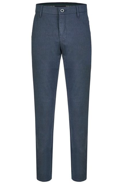 Club of Comfort Chinos günstig online kaufen