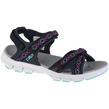 Cmp  Sandalen Almaak Hiking Sandal günstig online kaufen