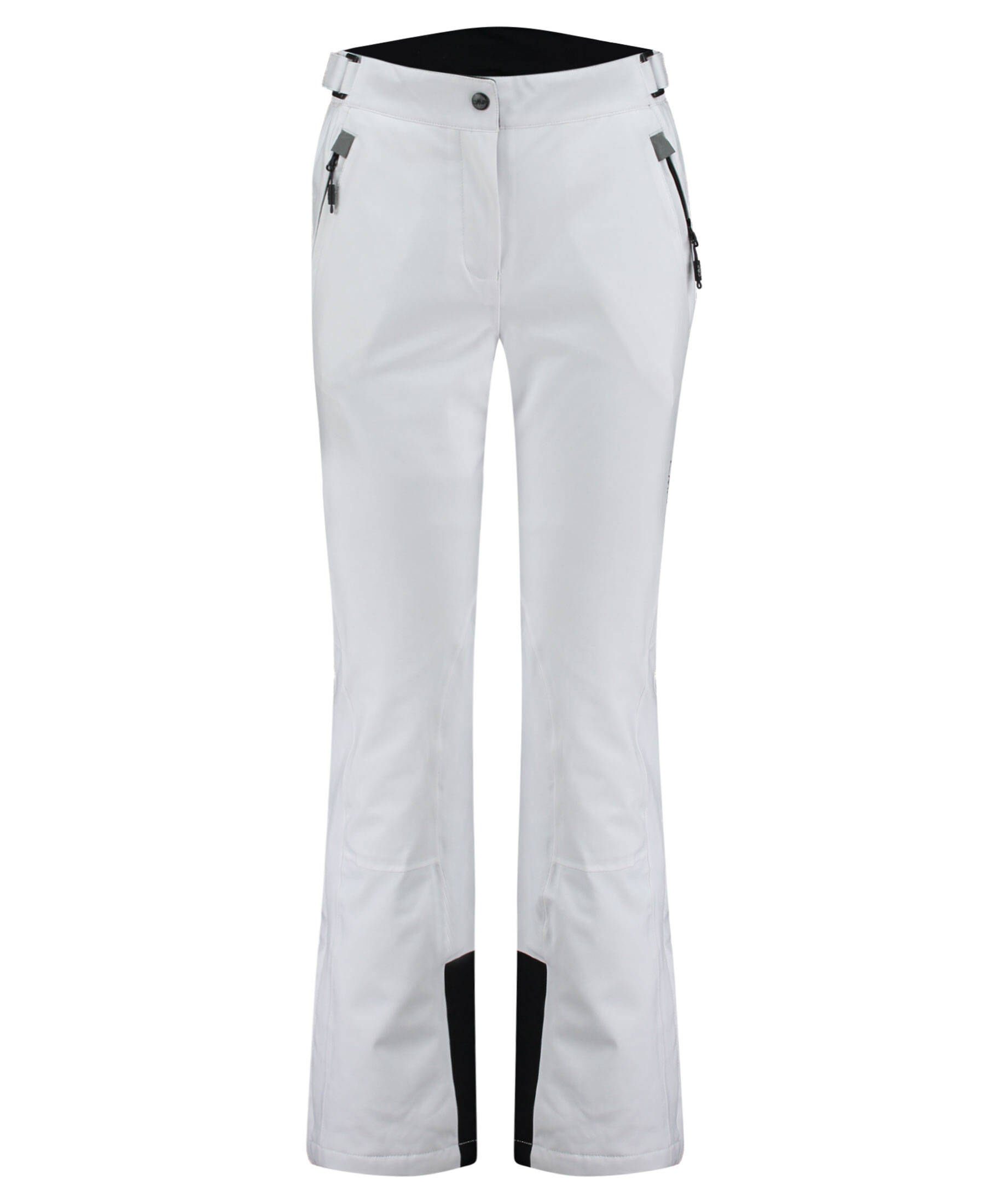 CMP Skihose Damen Skihose (1-tlg) günstig online kaufen