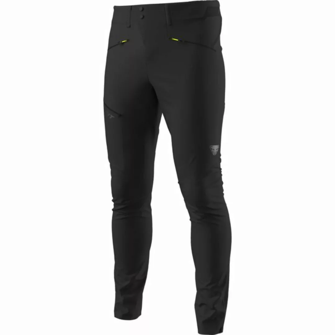 Dynafit Outdoorhose TRANSALPER DST PANTS M BLACK OUT günstig online kaufen