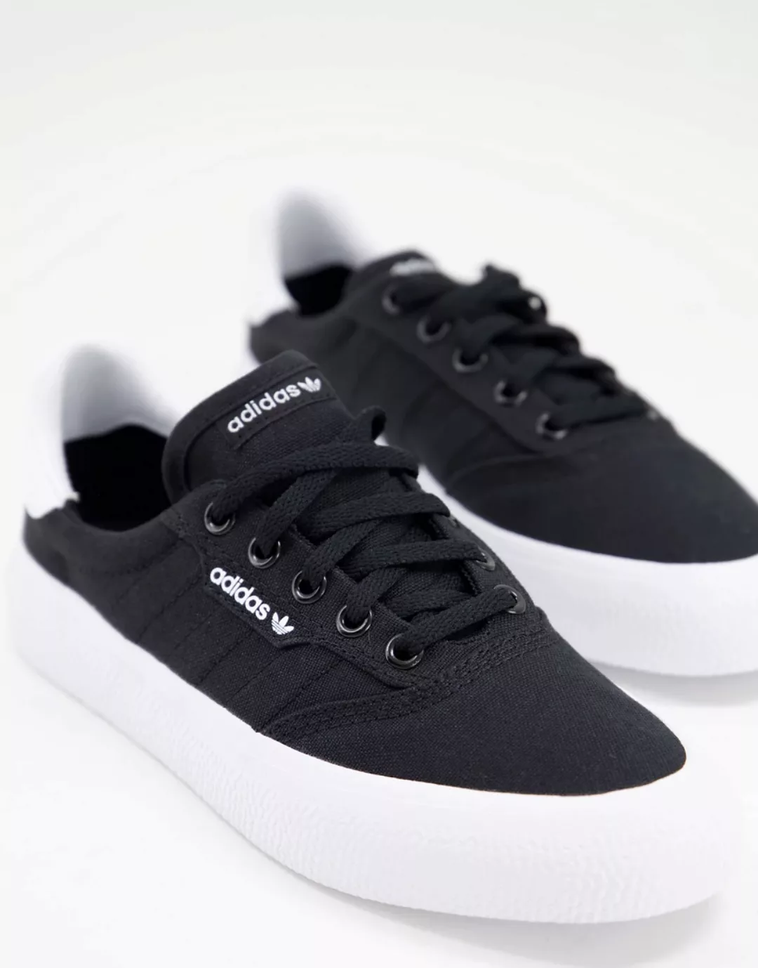 adidas Originals Sneaker "3MC VULC" günstig online kaufen