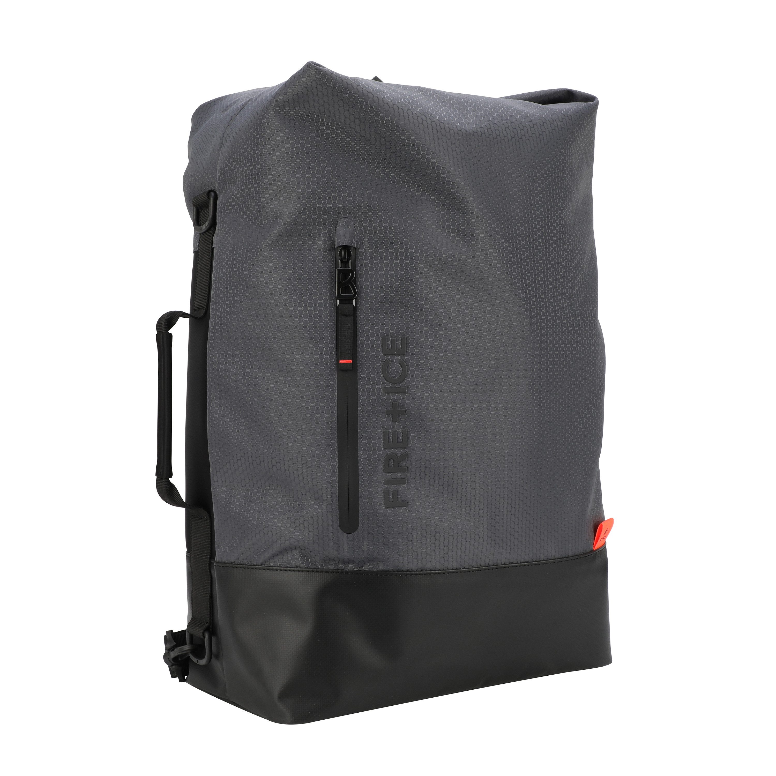 Bogner Fire + Ice Reisetasche Fire+ice günstig online kaufen