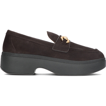 FitFlop  Damenschuhe II8 F-LUMA Damen-Slipper günstig online kaufen