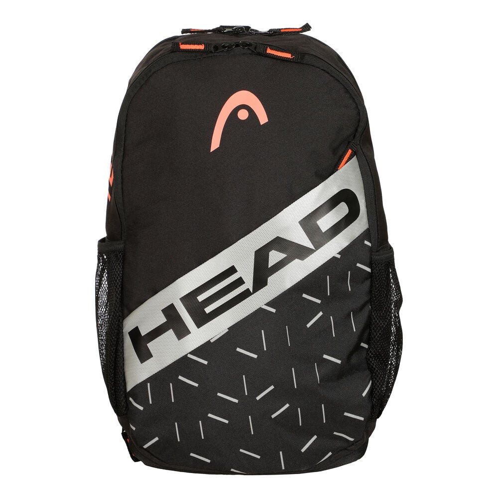 Head Rucksack Team Backpack 21L BKCC günstig online kaufen