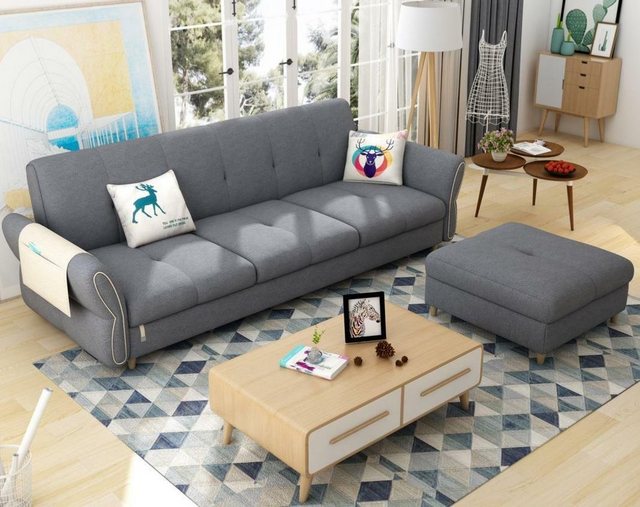 JVmoebel Sofa, Made in Europa günstig online kaufen