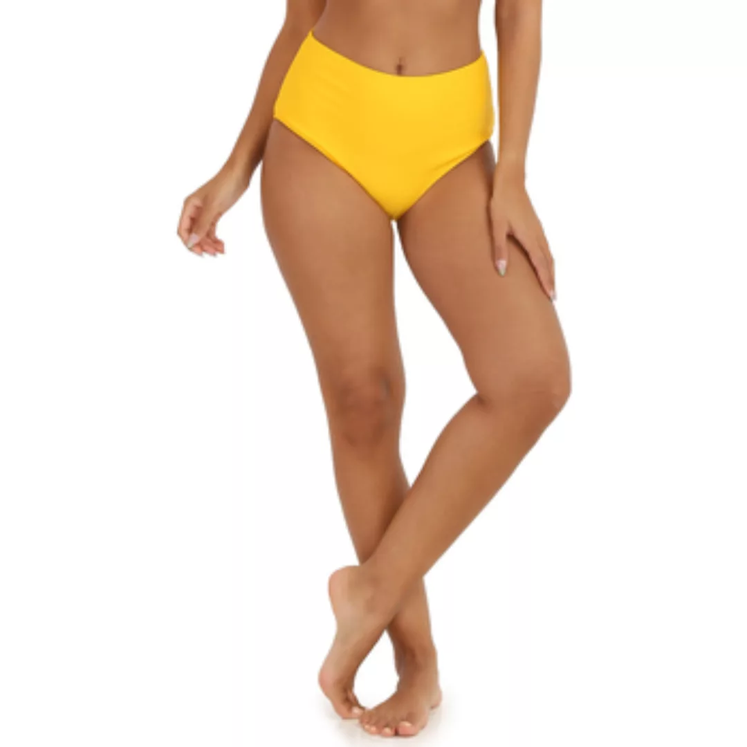 La Modeuse  Bikini 11479_P28726 günstig online kaufen