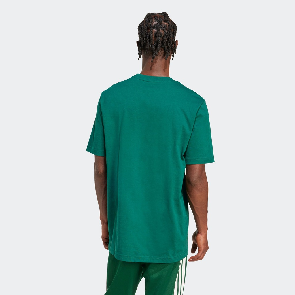 adidas Sportswear T-Shirt "M PIZZA TRIM T" günstig online kaufen