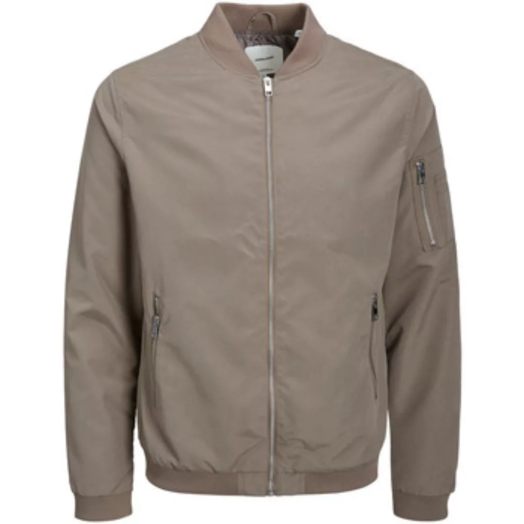 Jack & Jones  Daunenjacken Rush Bomber günstig online kaufen